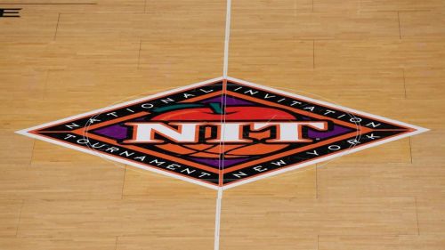NIT changes format: No automatic bids for regular-season champions, power conferences to get first 12 spots