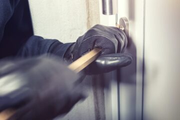 How to Protect Your Home from Title Fraud: Essential Tips and Strategies
